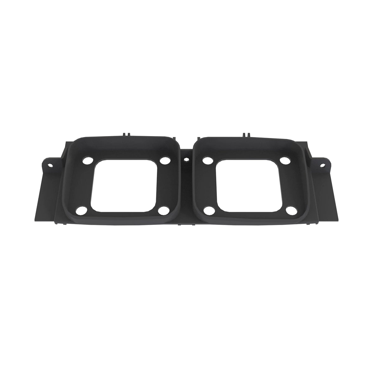 L170418: Fits John Deere L170418 Adapter Fitting – Genuine OEM