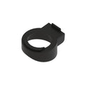 L170419: Fits John Deere L170419 Adapter Fitting – Genuine OEM