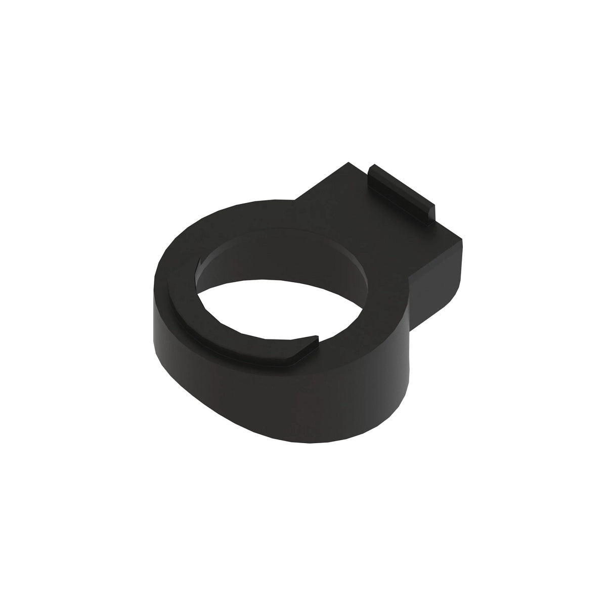 L170419: Fits John Deere L170419 Adapter Fitting – Genuine OEM