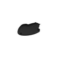 L170421: Fits John Deere L170421 Turn Signal Light Opening Cover, Right Side – Genuine OEM
