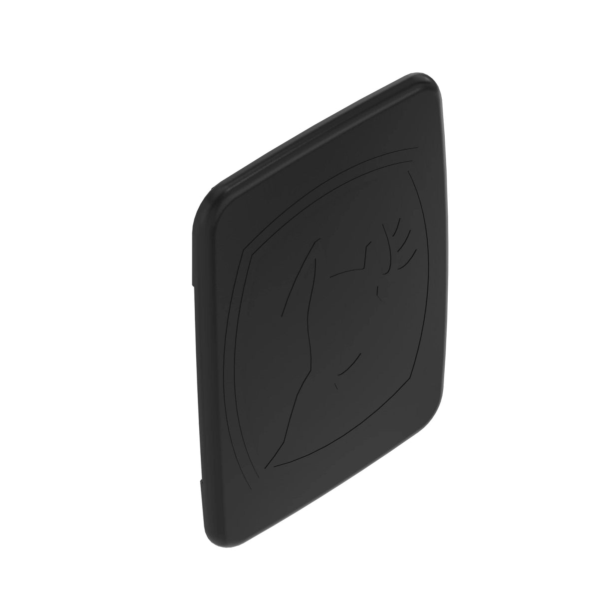 L170422: Fits John Deere L170422 Cover – Genuine OEM