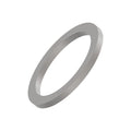 L170444: Fits John Deere L170444 Retaining Back-Up Ring – Genuine OEM
