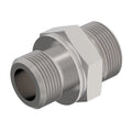 L170491: Fits John Deere L170491 Adapter Fitting – Genuine OEM