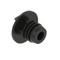 L170556: Fits John Deere L170556 Blue Plug – Genuine OEM