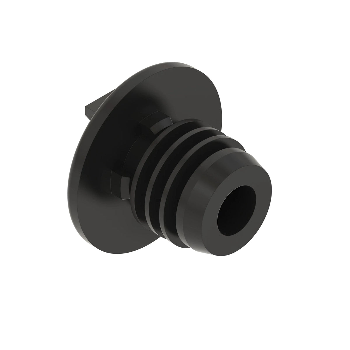 L170556: Fits John Deere L170556 Blue Plug – Genuine OEM