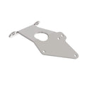 L170559: Fits John Deere L170559 Bracket – Genuine OEM