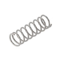 L17056: Fits John Deere L17056 Compression Spring – Genuine OEM