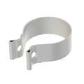 L170684: Fits John Deere L170684 Muffler Clamp – Genuine OEM