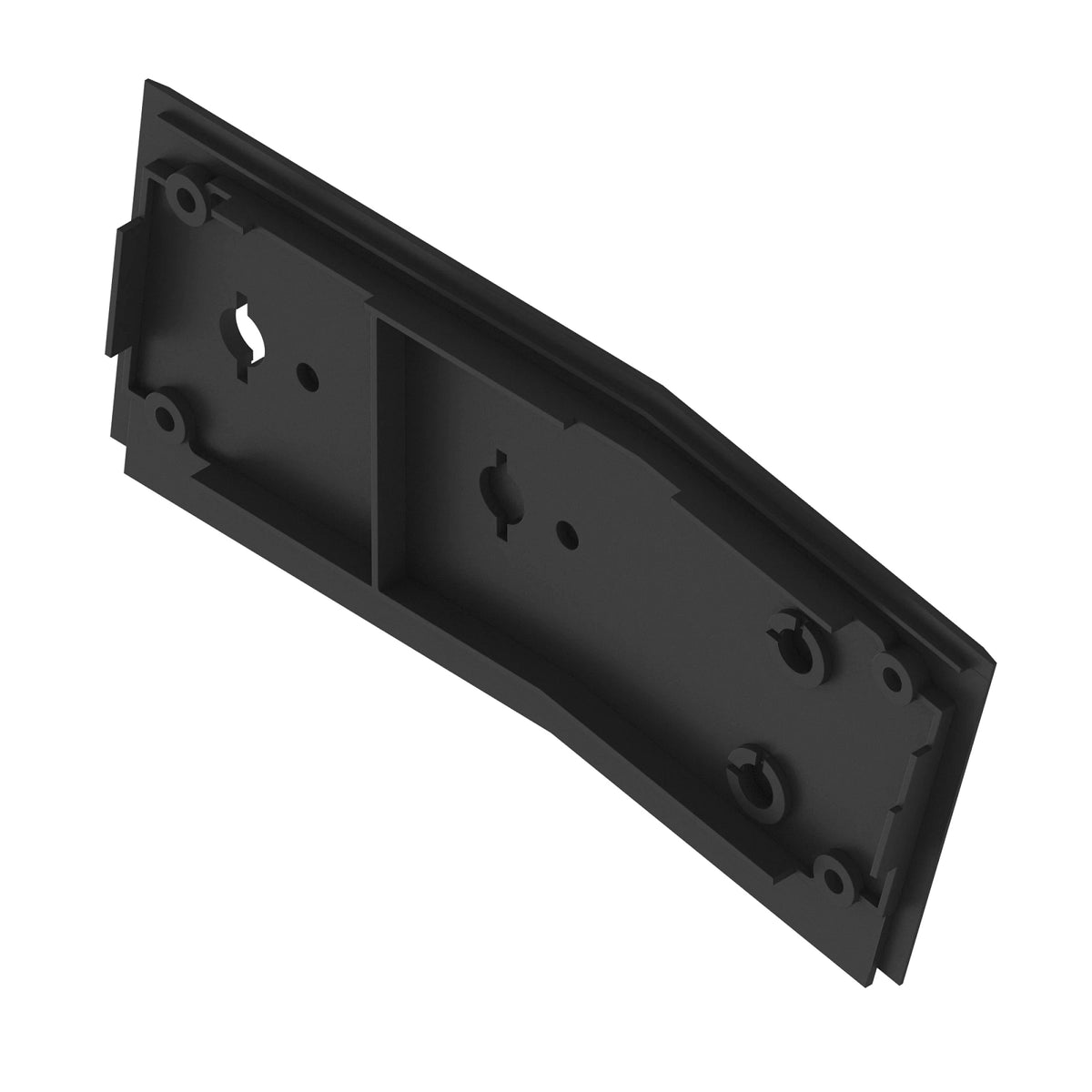 L170712: Fits John Deere L170712 Panel – Genuine OEM
