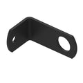 L170718: Fits John Deere L170718 Angle – Genuine OEM