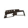L170742: Fits John Deere L170742 Housing – Genuine OEM