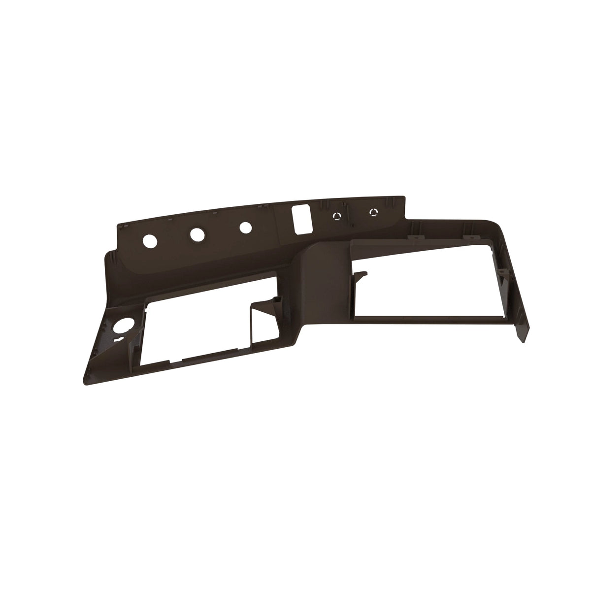 L170742: Fits John Deere L170742 Housing – Genuine OEM