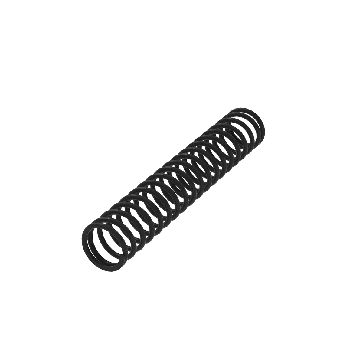 L170804: Fits John Deere L170804 Spring – Genuine OEM