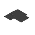 L170850: Fits John Deere L170850 Shield – Genuine OEM