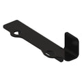 L170899: Fits John Deere L170899 Holder – Genuine OEM