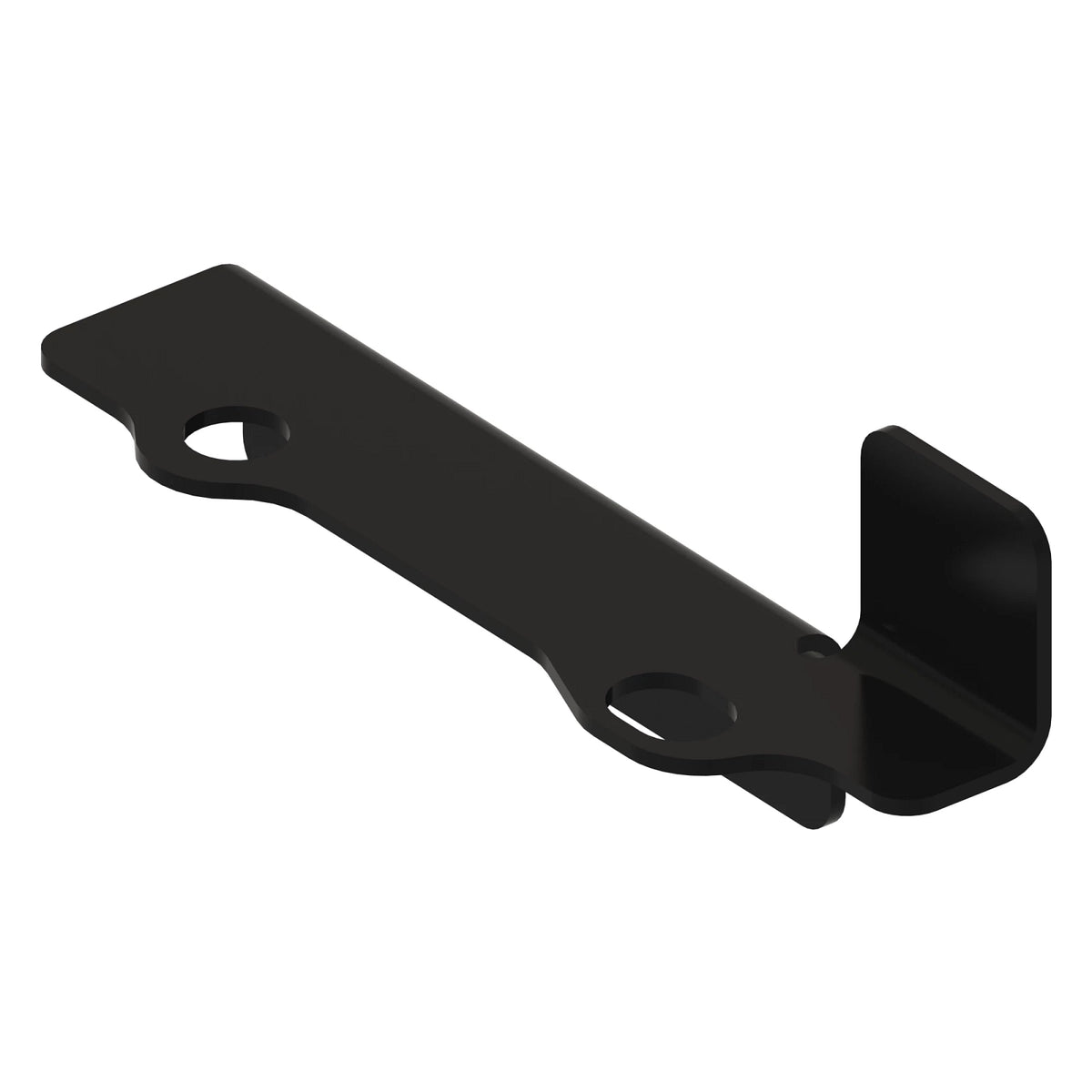 L170899: Fits John Deere L170899 Holder – Genuine OEM