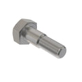 L170912: Fits John Deere L170912 Hexagonal Head Shoulder Screw – Genuine OEM