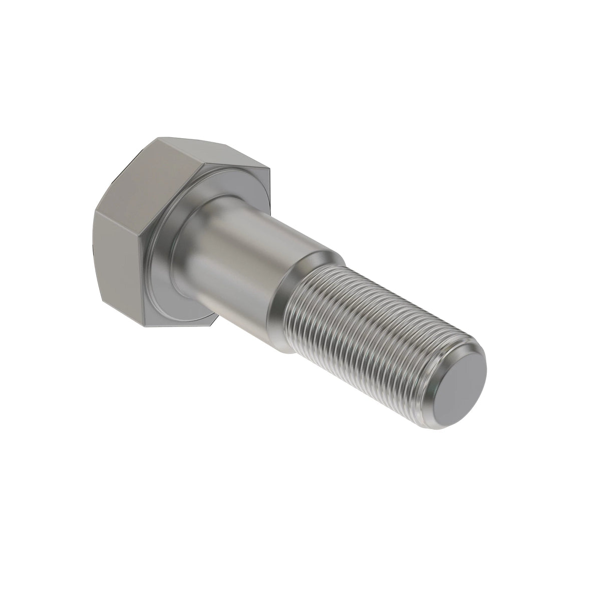 L170912: Fits John Deere L170912 Hexagonal Head Shoulder Screw – Genuine OEM