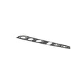 L170932: Fits John Deere L170932 Heater AC Label – Genuine OEM