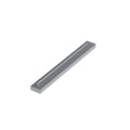 L170952: Fits John Deere L170952 Single Panel Clip – Genuine OEM