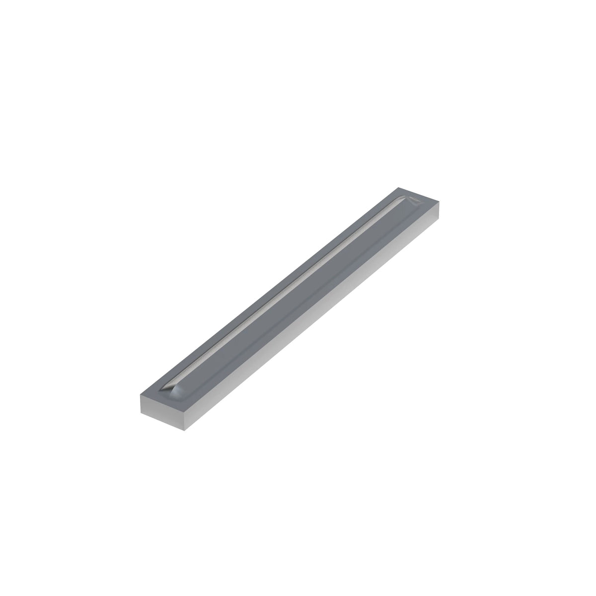 L170952: Fits John Deere L170952 Single Panel Clip – Genuine OEM
