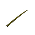 L170996: Fits John Deere L170996 Stripe Label, Right Side – Genuine OEM