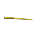 L171000: Fits John Deere L171000 Stripe Label, Right Side – Genuine OEM