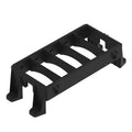L171023: Fits John Deere L171023 Socket – Genuine OEM