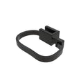 L171035: Fits John Deere L171035 Tie Band – Genuine OEM