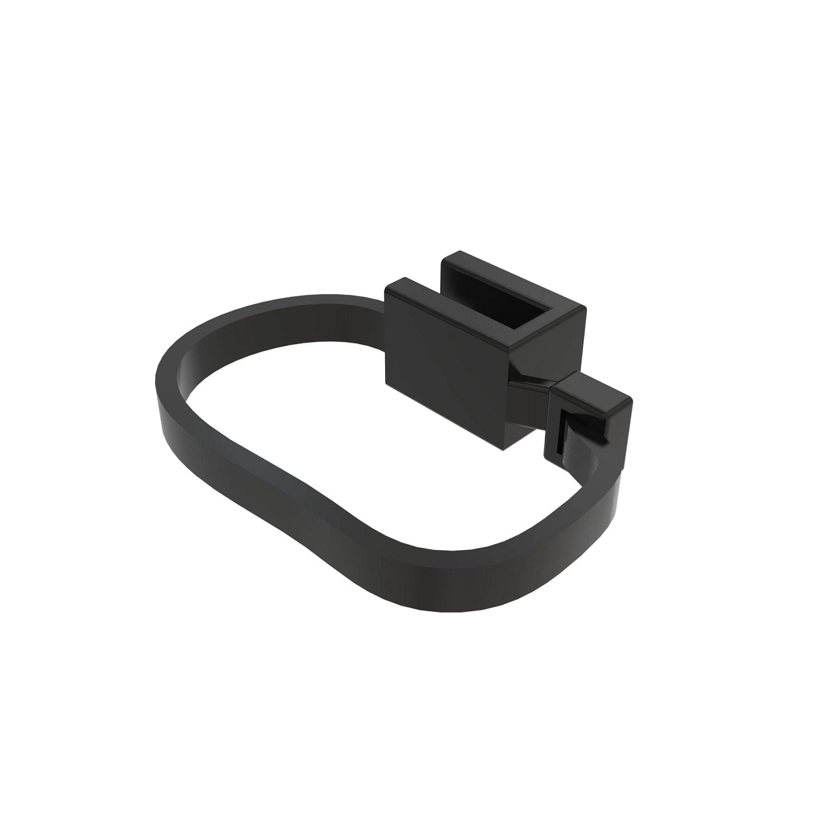 L171035: Fits John Deere L171035 Tie Band – Genuine OEM