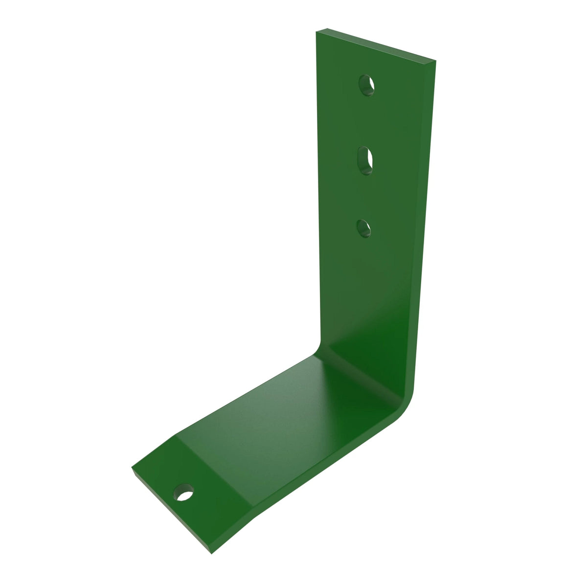 L171058: Fits John Deere L171058 Bracket – Genuine OEM