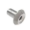 L171095: Fits John Deere L171095 Pinion – Genuine OEM