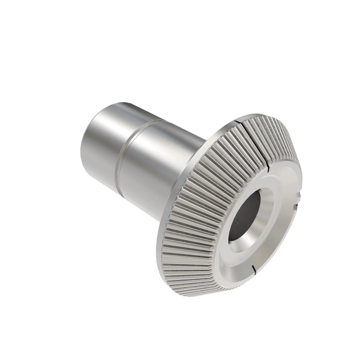 L171095: Fits John Deere L171095 Pinion – Genuine OEM