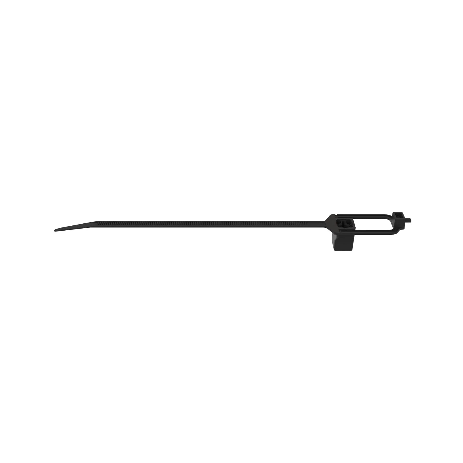L171122: Fits John Deere L171122 Tie-Band – Genuine OEM