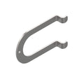 L171129: Fits John Deere L171129 Strap – Genuine OEM