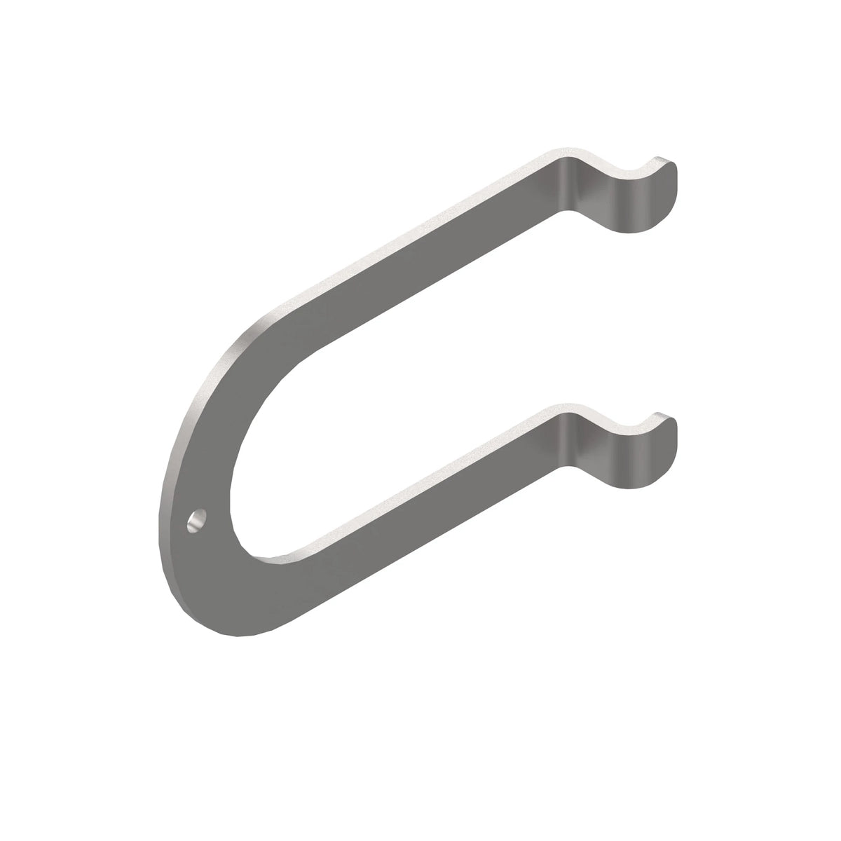 L171129: Fits John Deere L171129 Strap – Genuine OEM