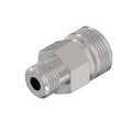 L171133: Fits John Deere L171133 Fitting – Genuine OEM