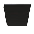 L171150: Fits John Deere L171150 Right Side Floor Mat – Genuine OEM