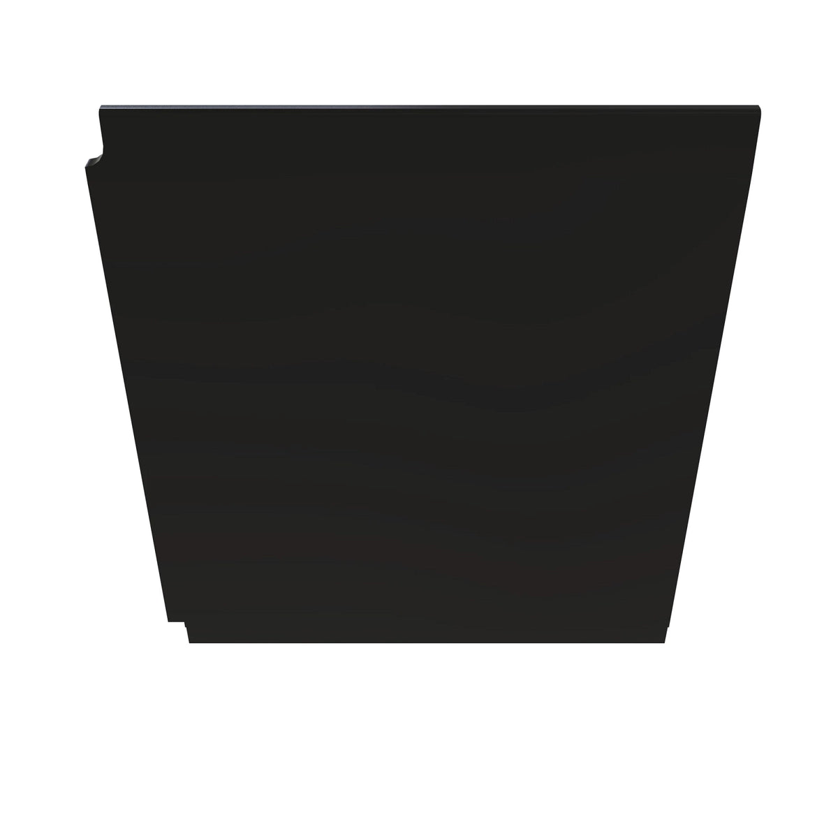 L171150: Fits John Deere L171150 Right Side Floor Mat – Genuine OEM