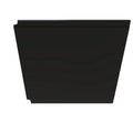 L171151: Fits John Deere L171151 Left Side Floor Mat – Genuine OEM