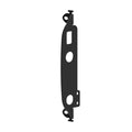 L171154: Fits John Deere L171154 Reinforcement – Genuine OEM