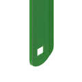 L171198: Fits John Deere L171198 Plate – Genuine OEM