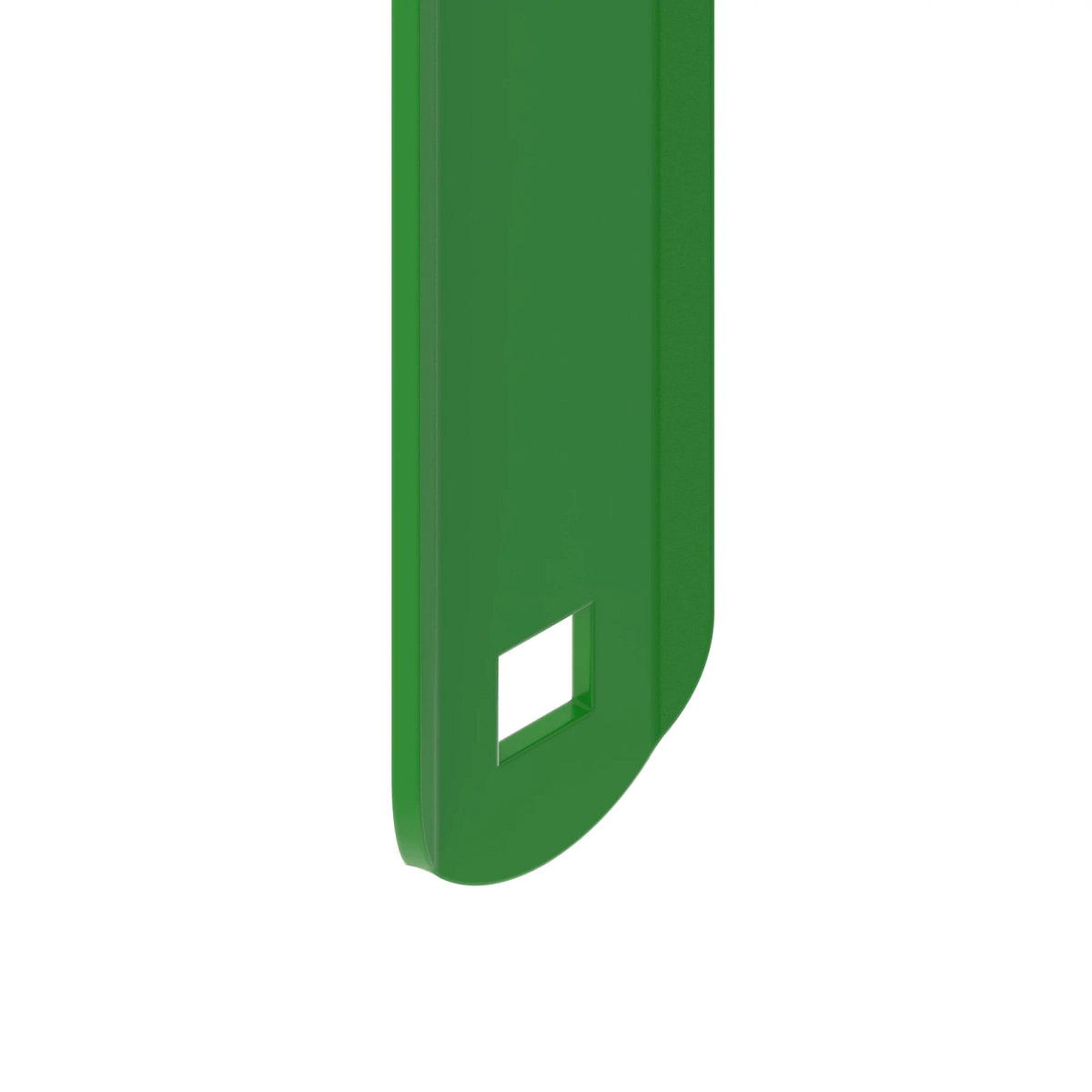 L171198: Fits John Deere L171198 Plate – Genuine OEM