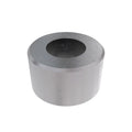L171279: Fits John Deere L171279 Plain Bushing – Genuine OEM