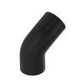 L171301: Fits John Deere L171301 Air Intake Hose – Genuine OEM