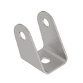 L171364: Fits John Deere L171364 Support – Genuine OEM