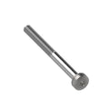 L171389: Fits John Deere L171389 Socket Head Screw – Genuine OEM