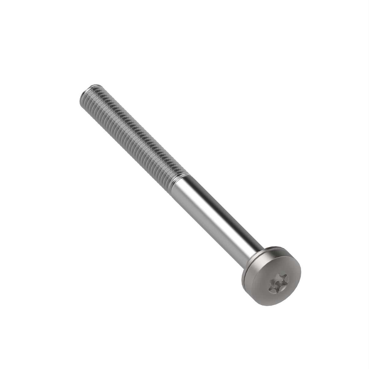 L171389: Fits John Deere L171389 Socket Head Screw – Genuine OEM