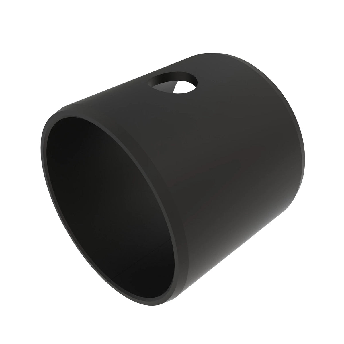 L1713C: Fits John Deere L1713C Cylindrical Split Alloy Bushing – Genuine OEM