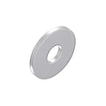 L171436: Fits John Deere L171436 Quad O-Ring – Genuine OEM
